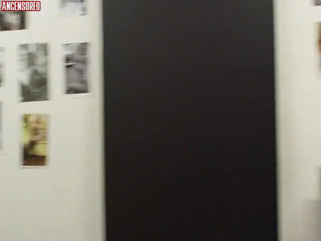 cher constantine – perros rabiosos