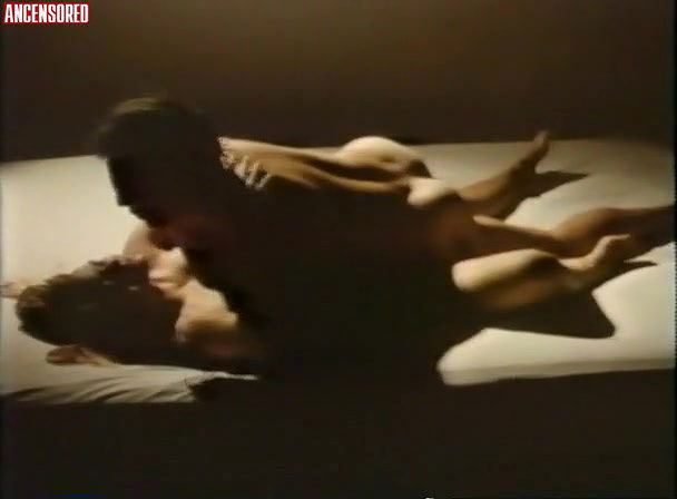 cheri rostand – the flanders and alcott report on sexual response