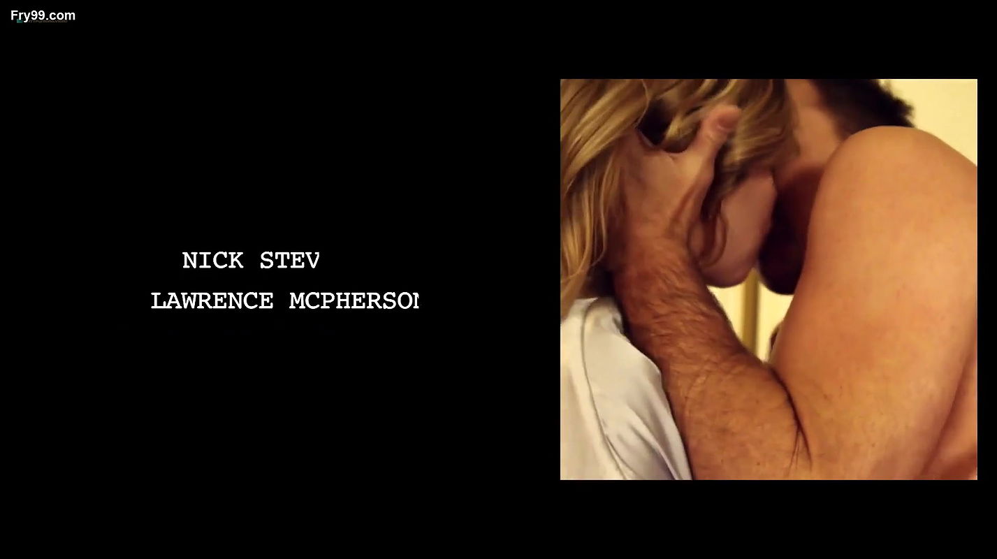 Cherilyn Wilson – agenda payback