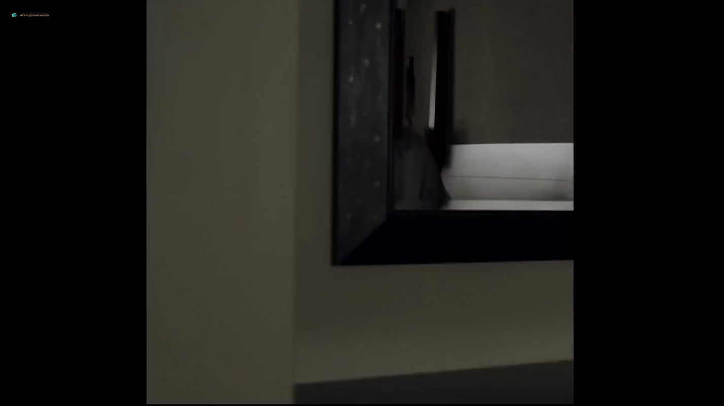 Cherilyn Wilson – agenda payback