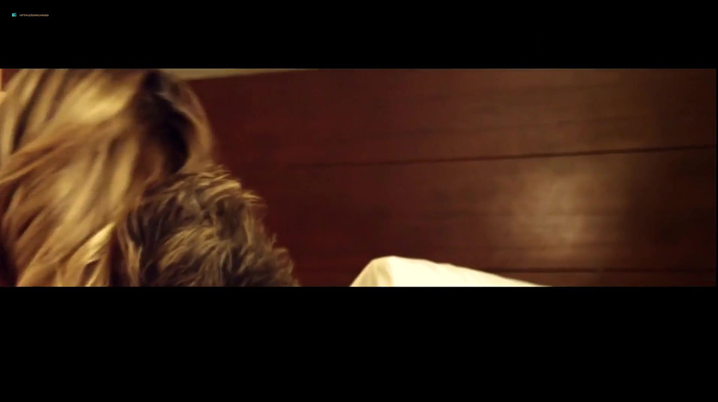 Cherilyn Wilson – agenda payback