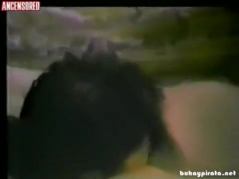 cherrie madrigal – selos