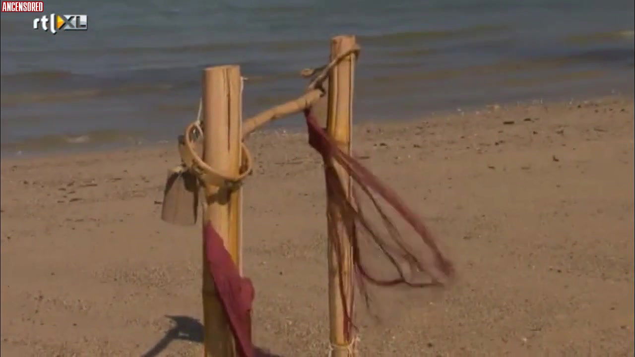 Cherry – Adam zoekt Eva