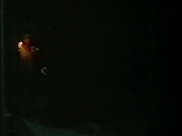 Cheryl Kennedy – Schalken the Painter