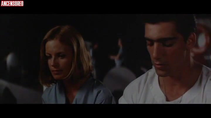 Cheryl Ladd – Purple Hearts