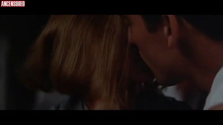 Cheryl Ladd – Purple Hearts