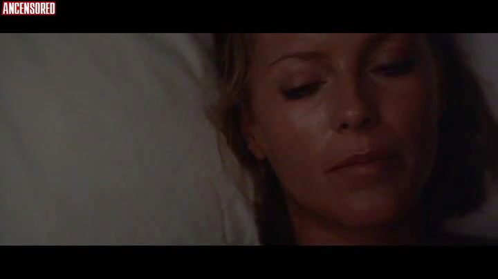 Cheryl Ladd – Purple Hearts