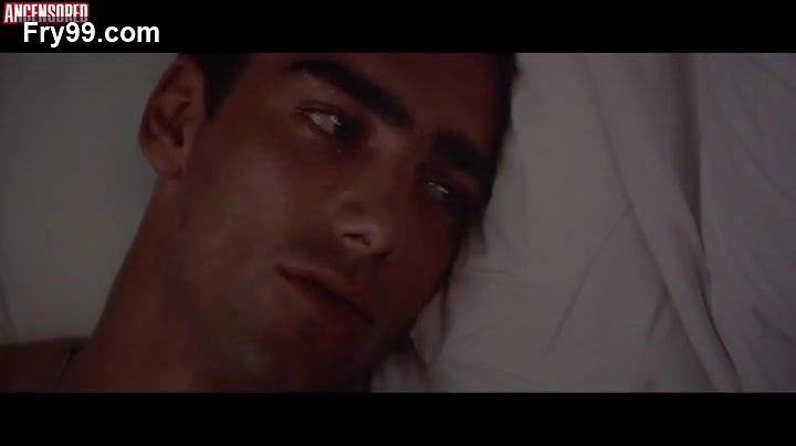 Cheryl Ladd – Purple Hearts