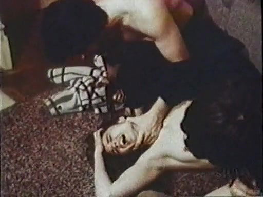 Cheryl Powell – san francisco ball