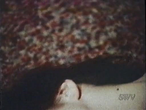 Cheryl Powell – san francisco ball