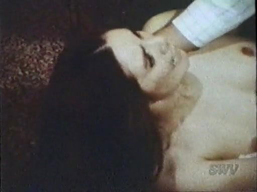 Cheryl Powell – san francisco ball