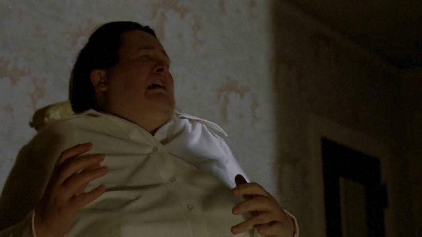 Cheryl Smith – Farewell My Lovely