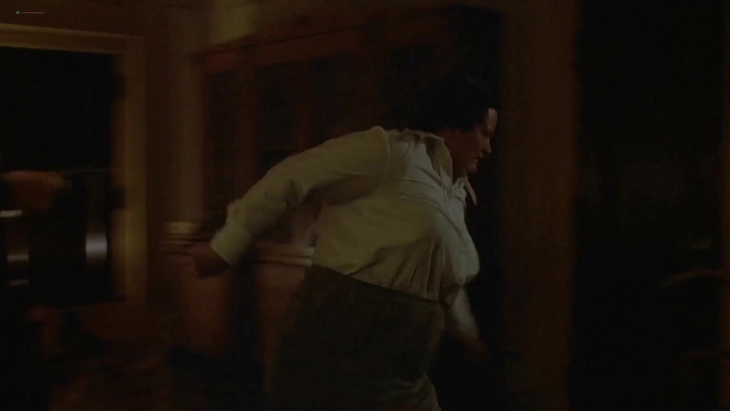 Cheryl Smith – Farewell My Lovely