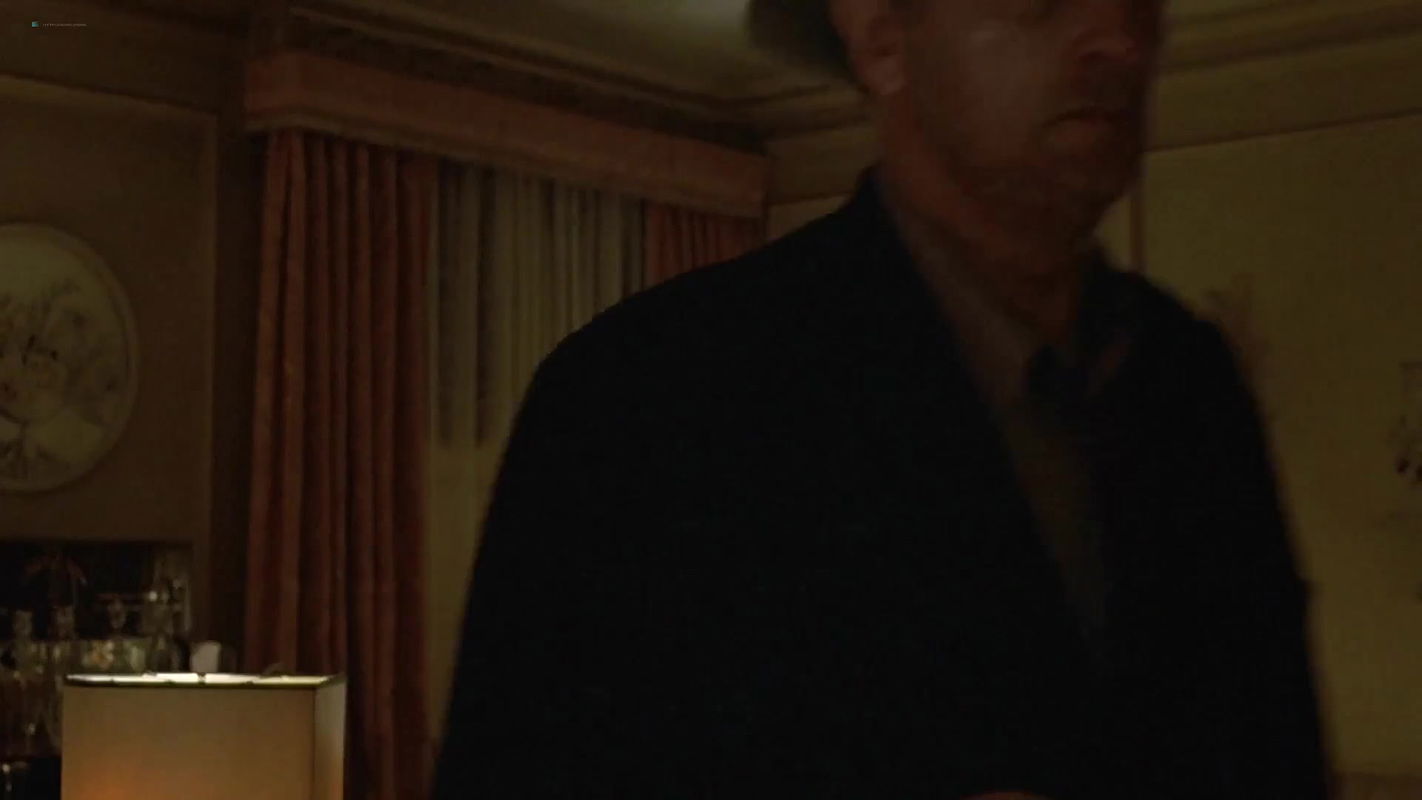 Cheryl Smith – Farewell My Lovely