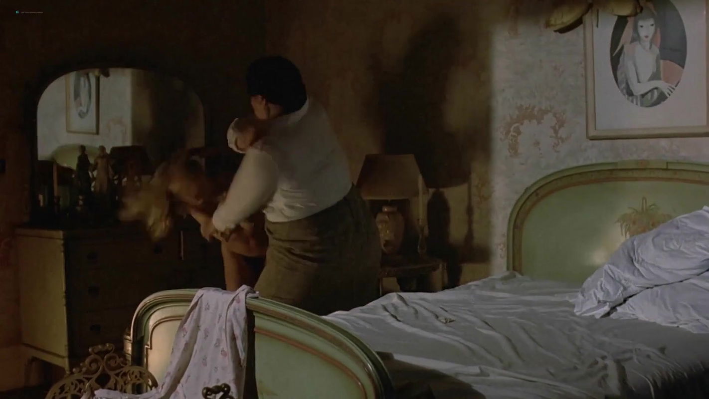 Cheryl Smith – Farewell My Lovely