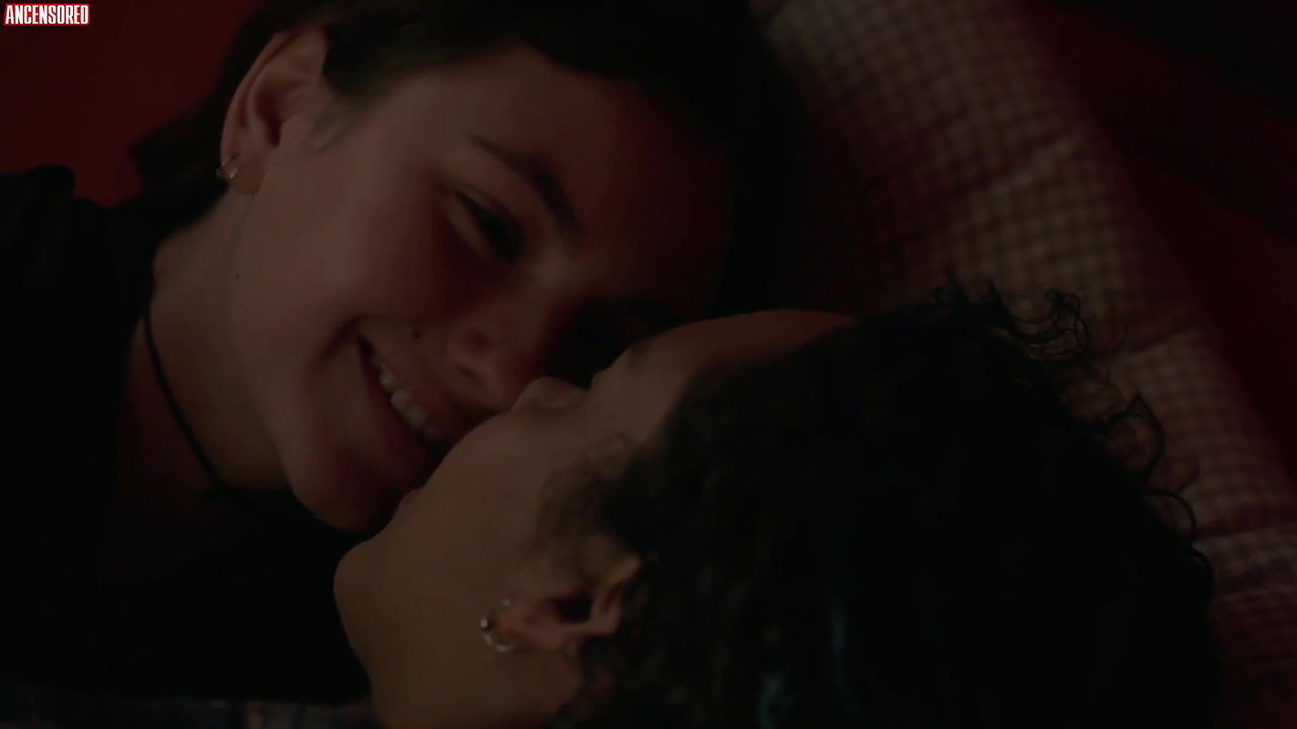 cheyenne haynes – camping 3