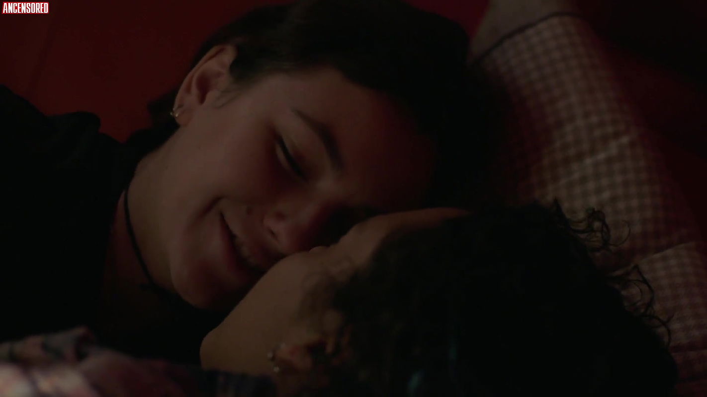 cheyenne haynes – camping 3