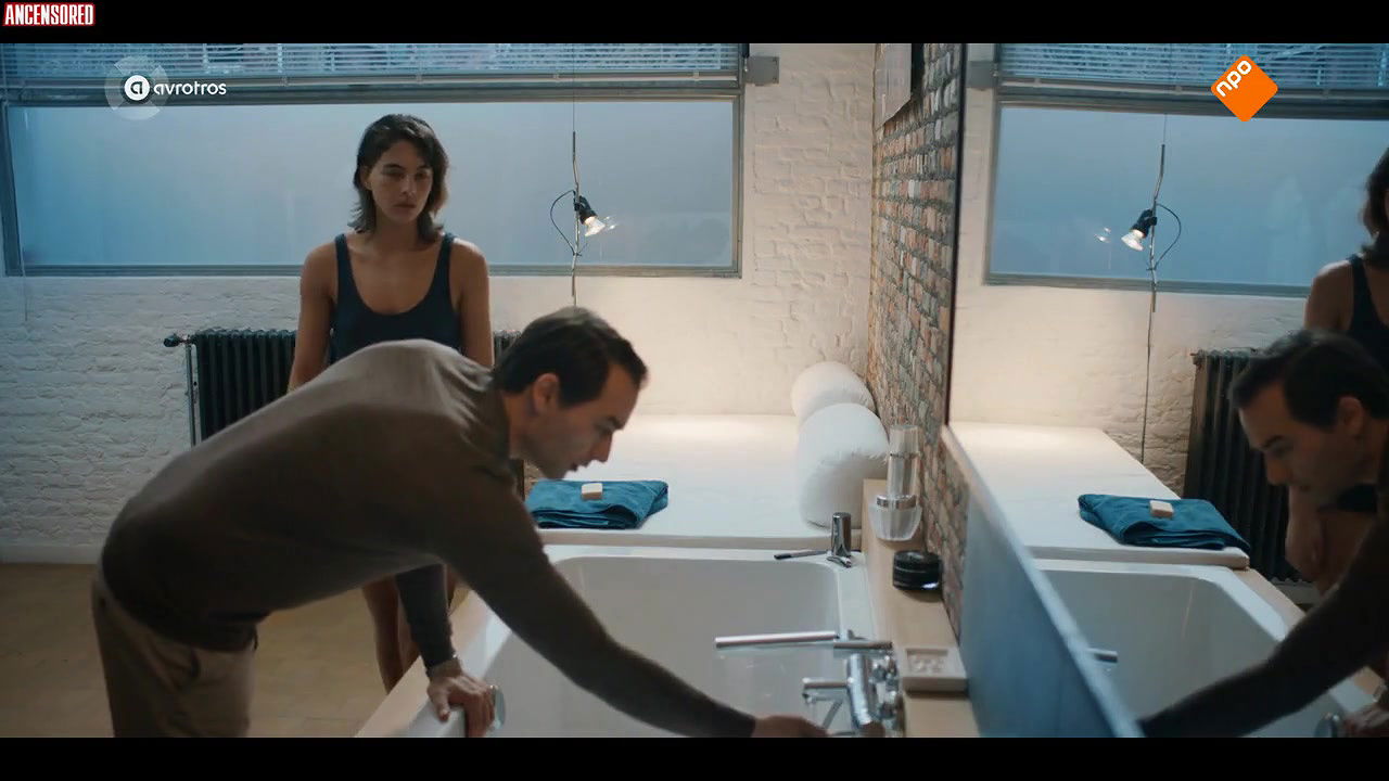 cheyenne lohnen – women of the night