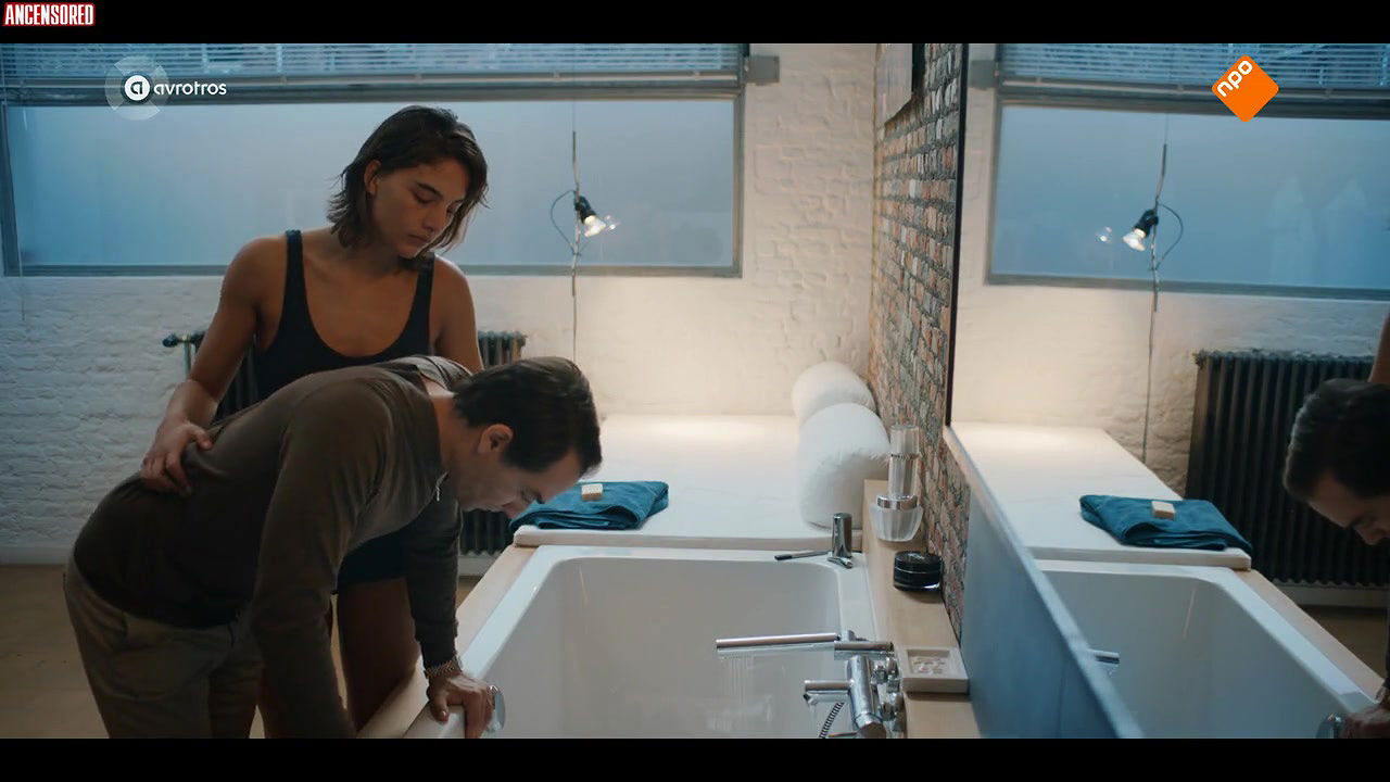 cheyenne lohnen – women of the night