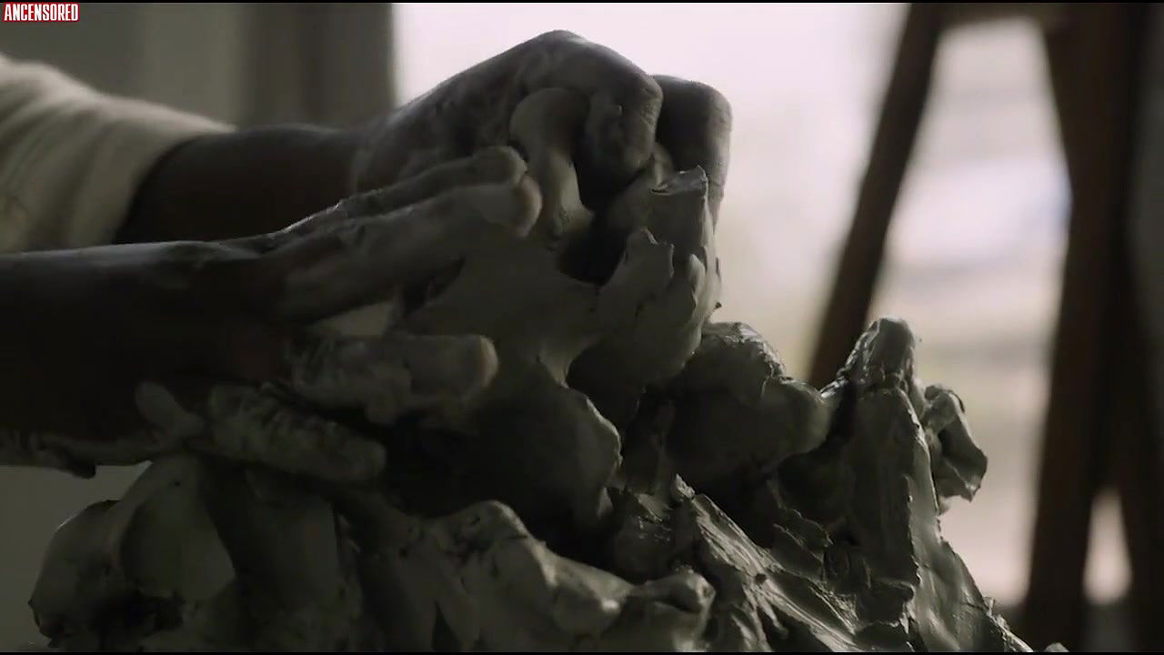 chhaya kadam – nude chitraa