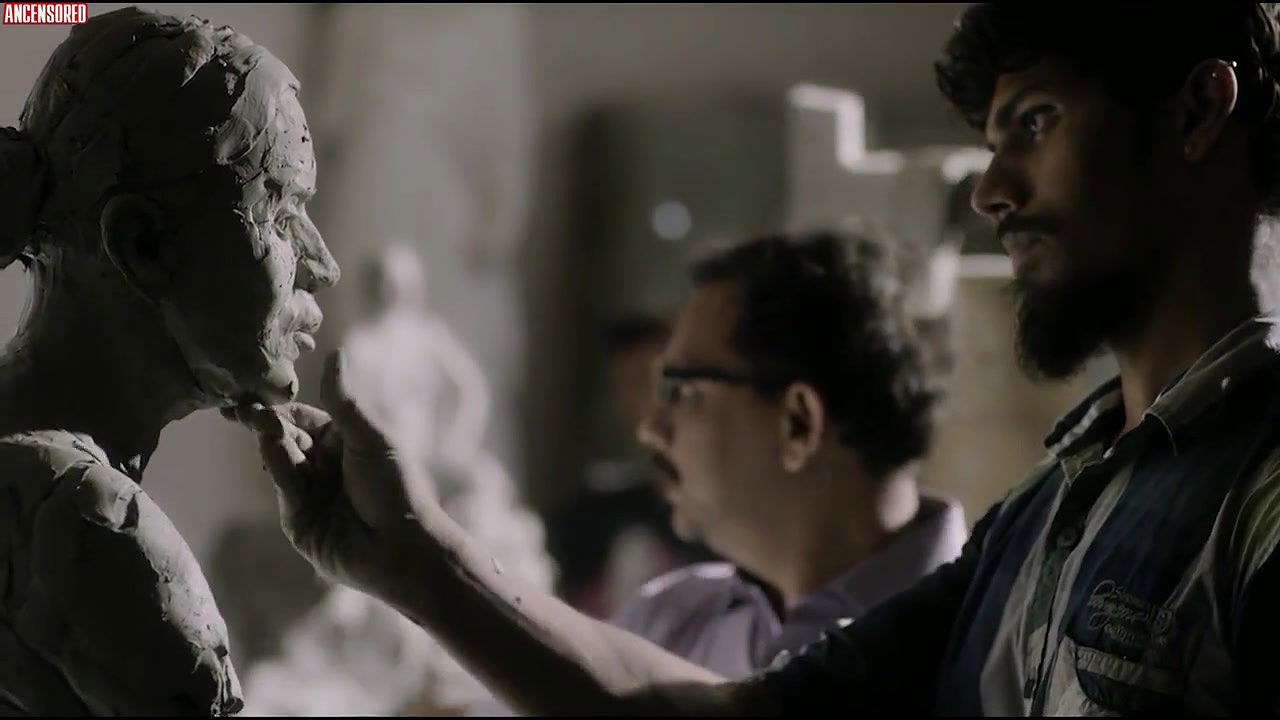 chhaya kadam – nude chitraa