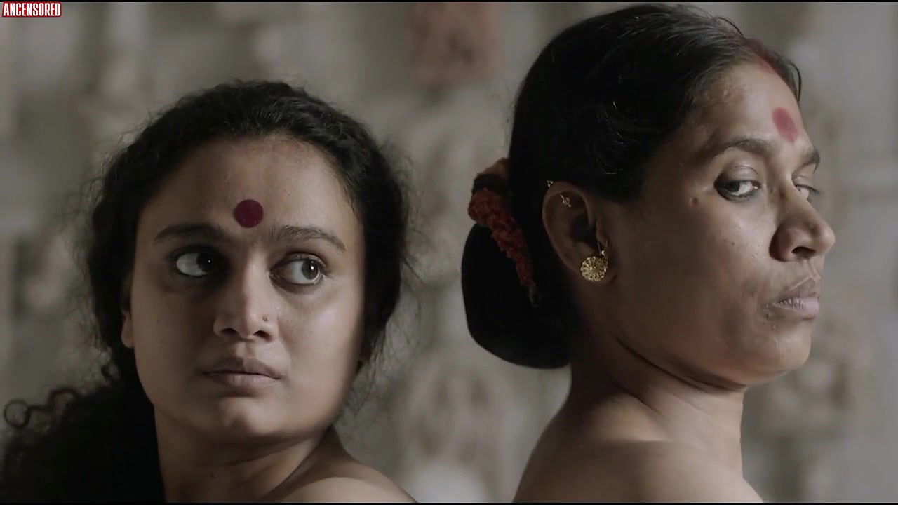 chhaya kadam – nude chitraa