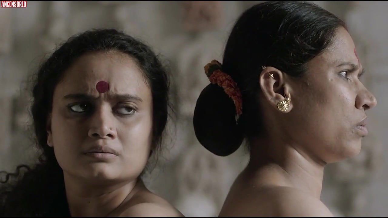 chhaya kadam – nude chitraa