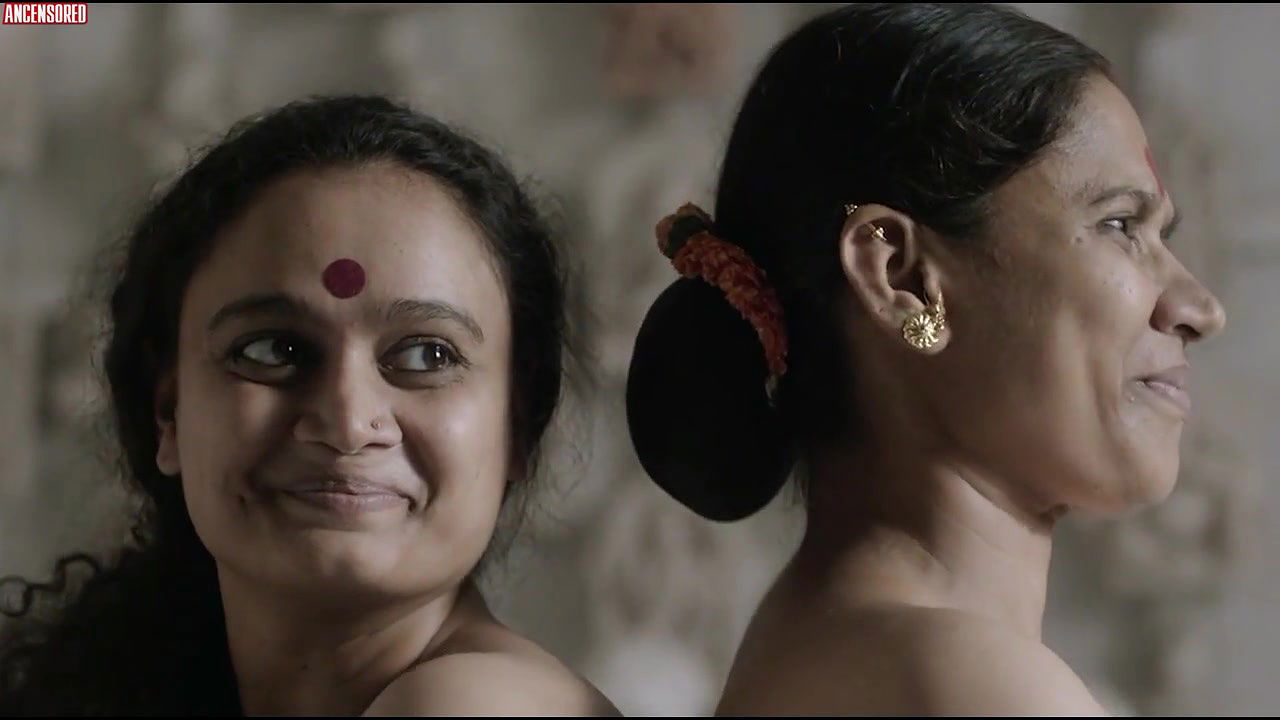 chhaya kadam – nude chitraa