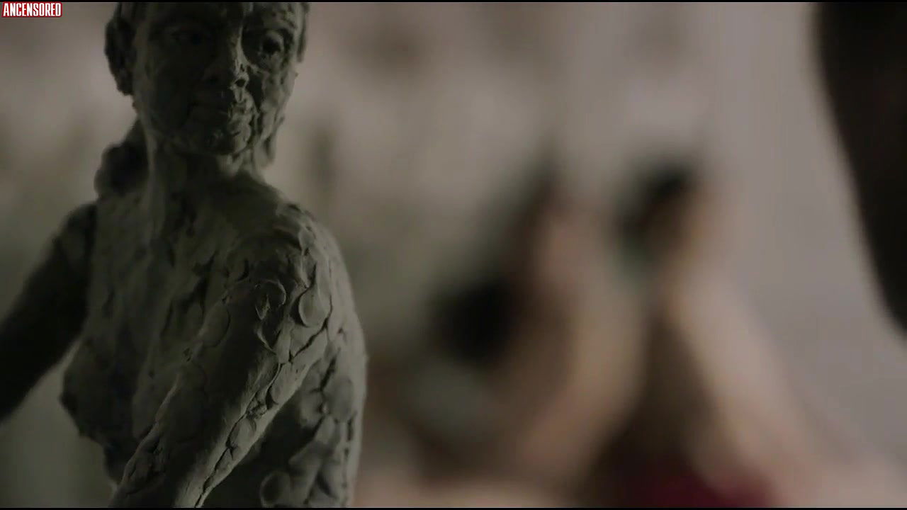 chhaya kadam – nude chitraa