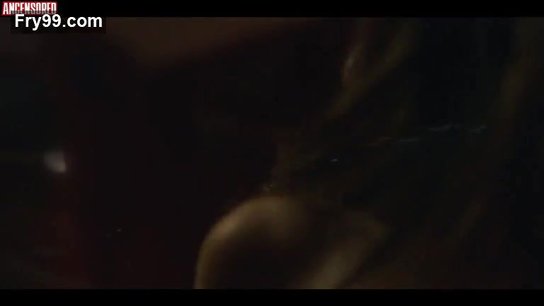 chiara baschetti – lisola di pietro