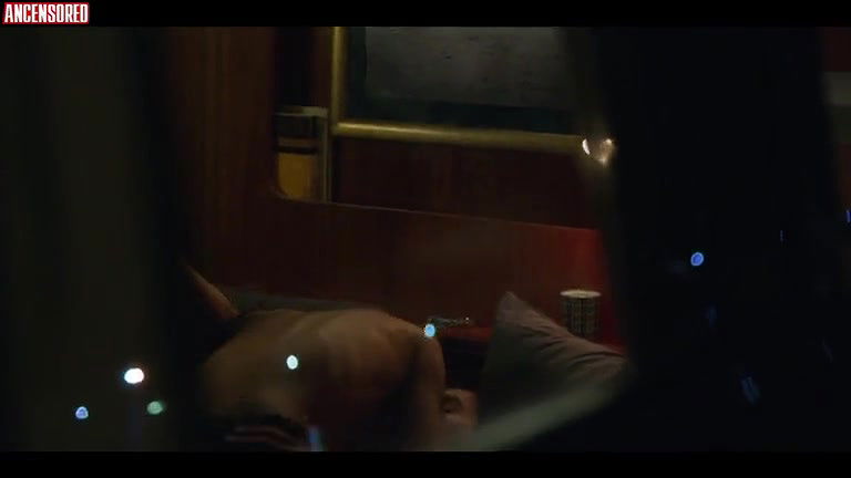 chiara baschetti – lisola di pietro