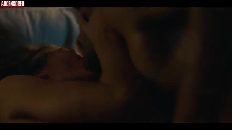 chiara baschetti – lisola di pietro