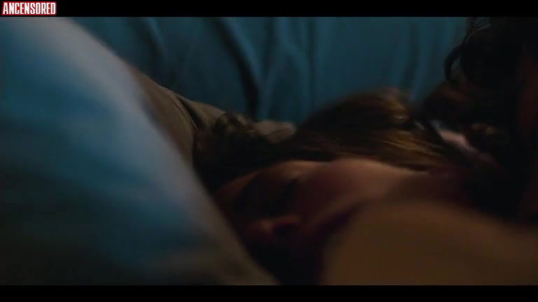 chiara baschetti – lisola di pietro