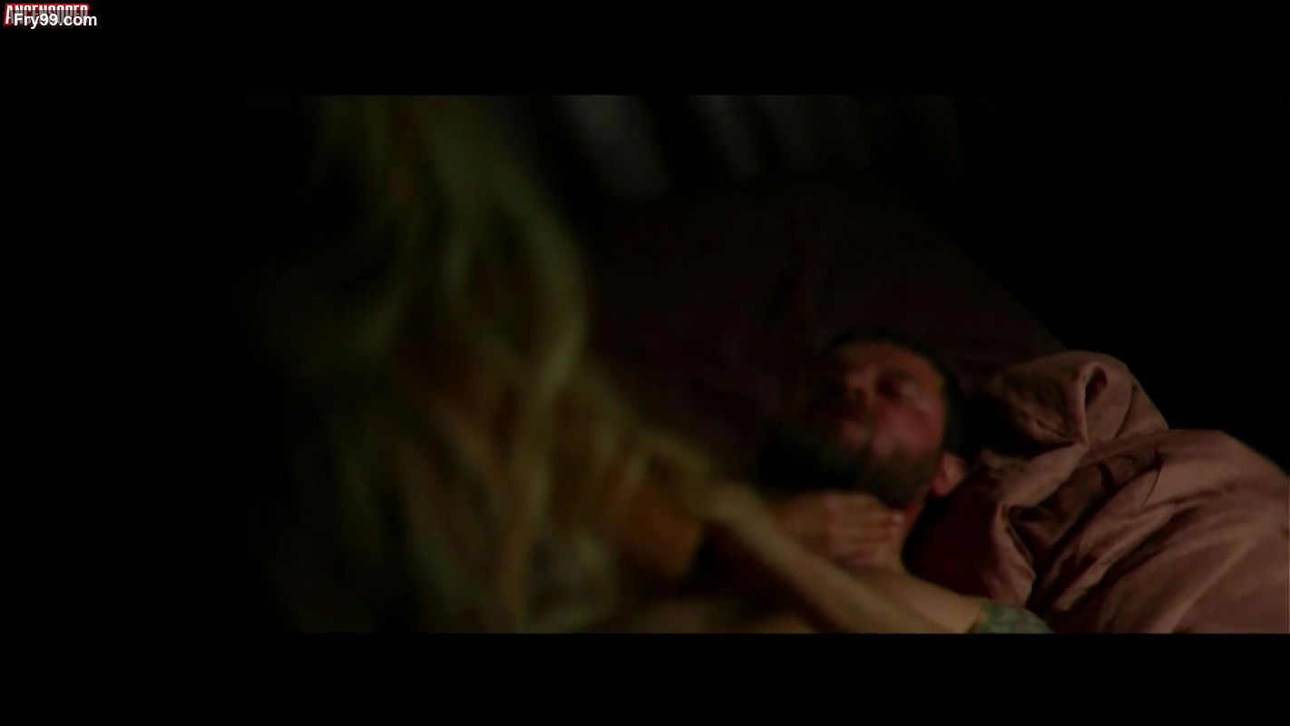 chiara bassermann – ai confini del male