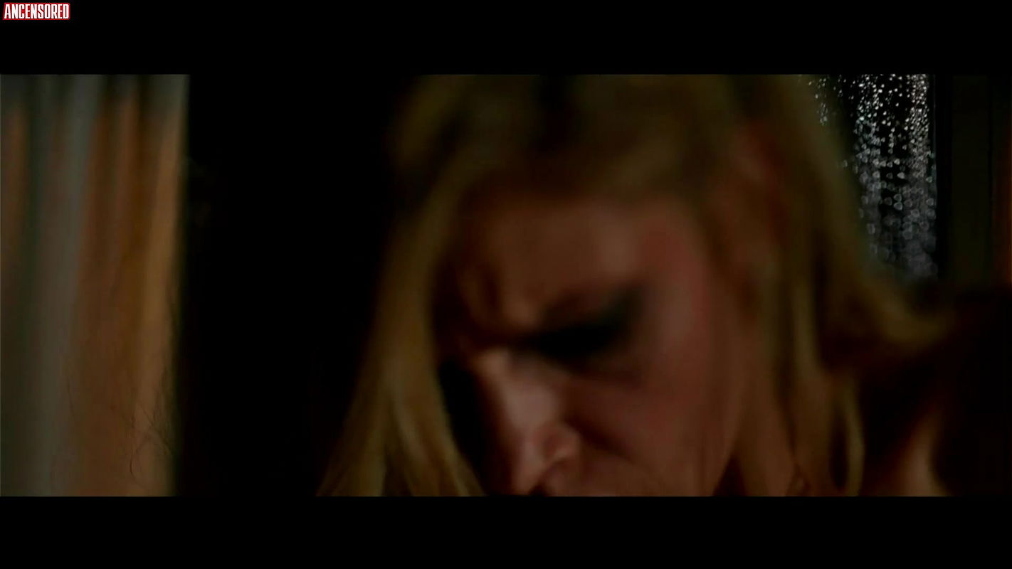 chiara bassermann – ai confini del male