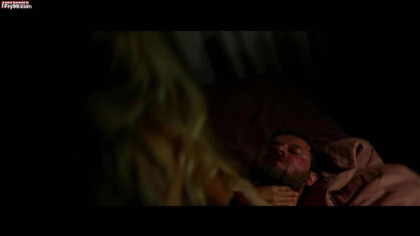 chiara bassermann – ai confini del male