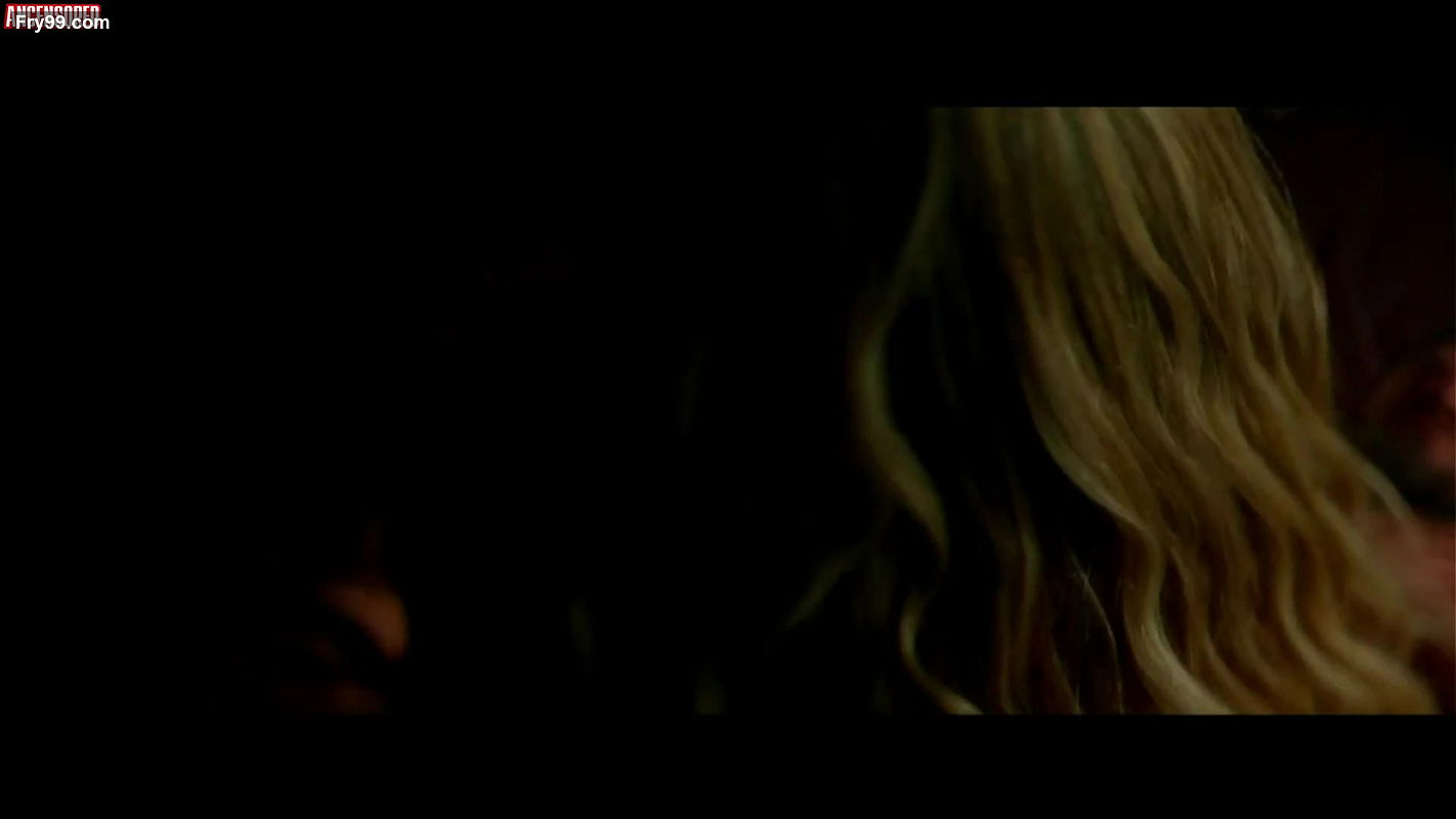 chiara bassermann – ai confini del male