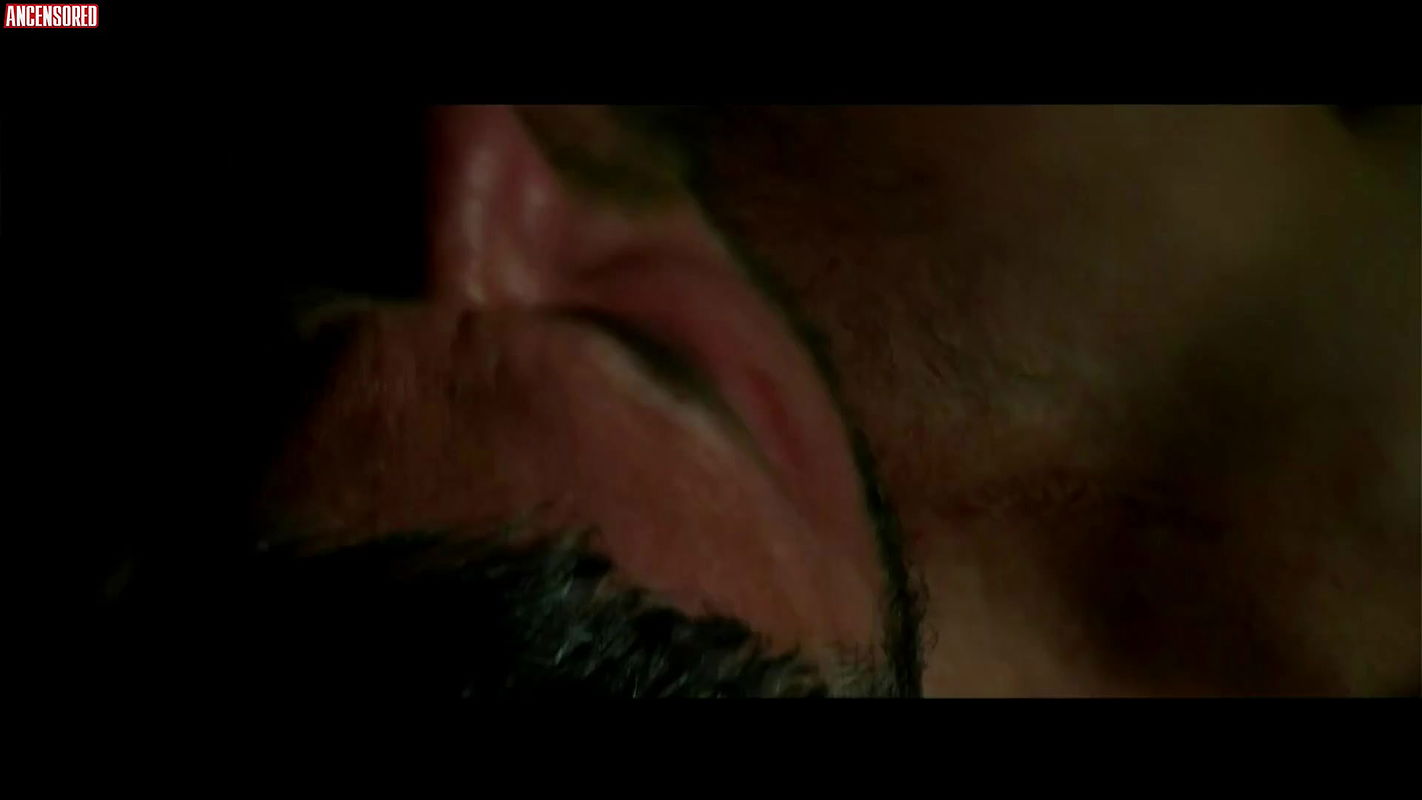 chiara bassermann – ai confini del male