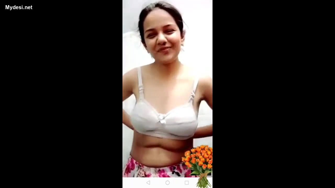 pakistani gf azra bano 1