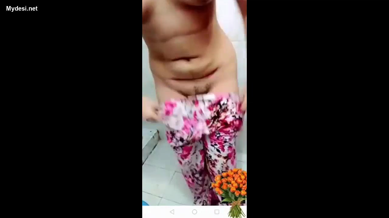 pakistani gf azra bano 1