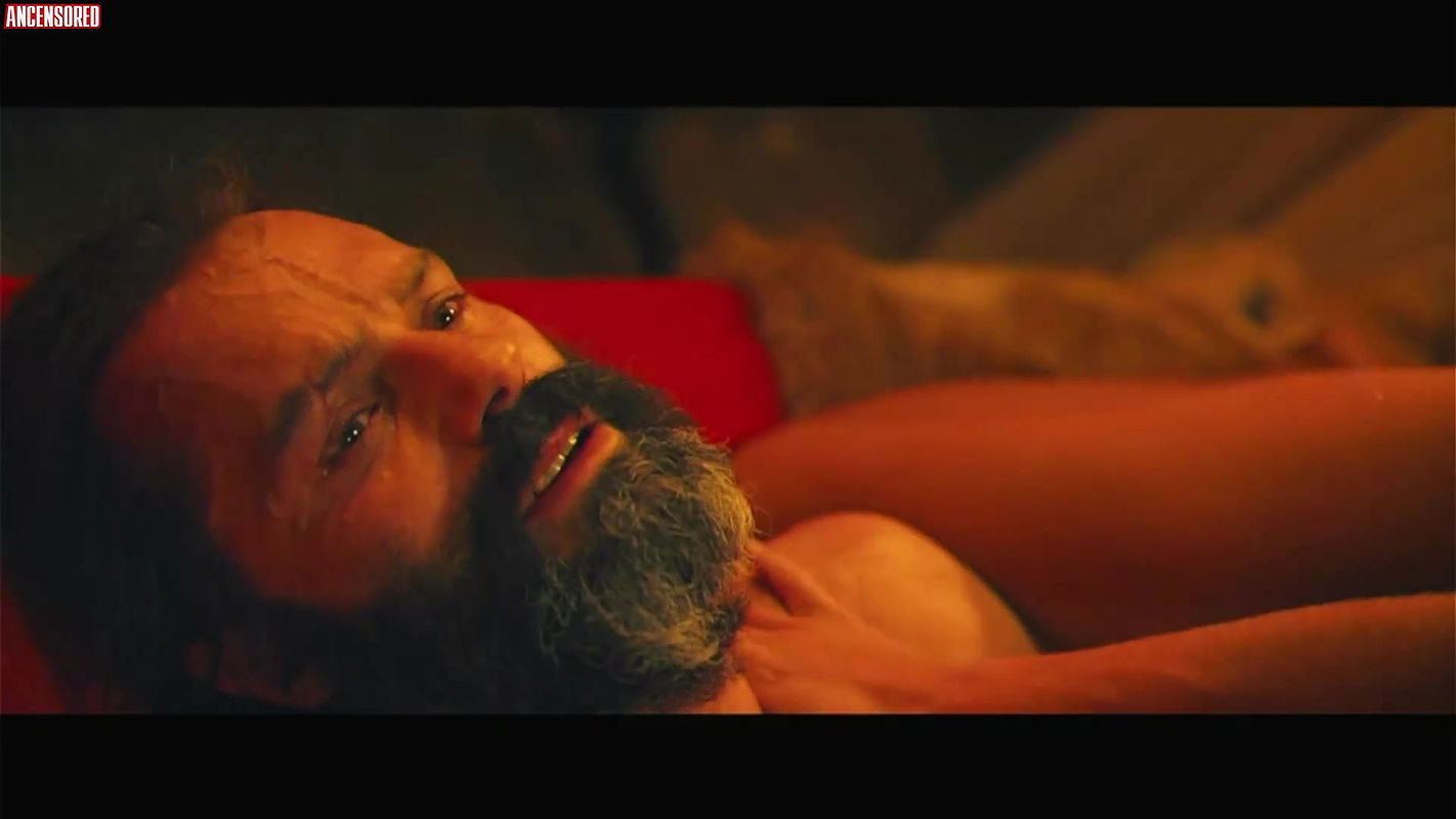 chiara bianchino – romulus