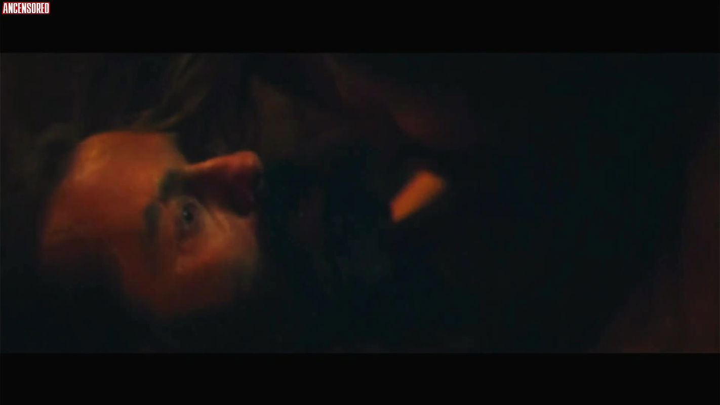 chiara bianchino – romulus