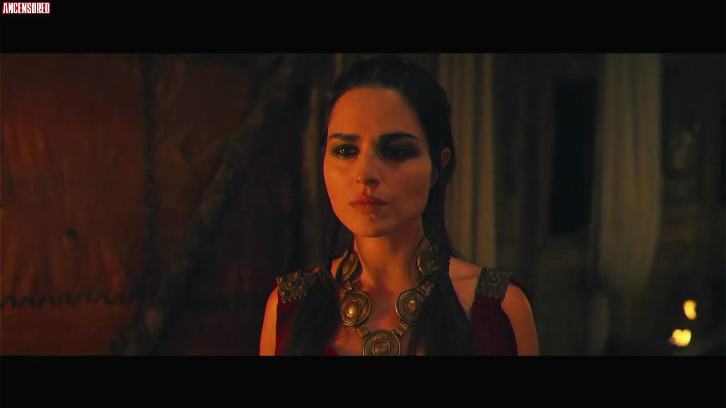 chiara bianchino – romulus