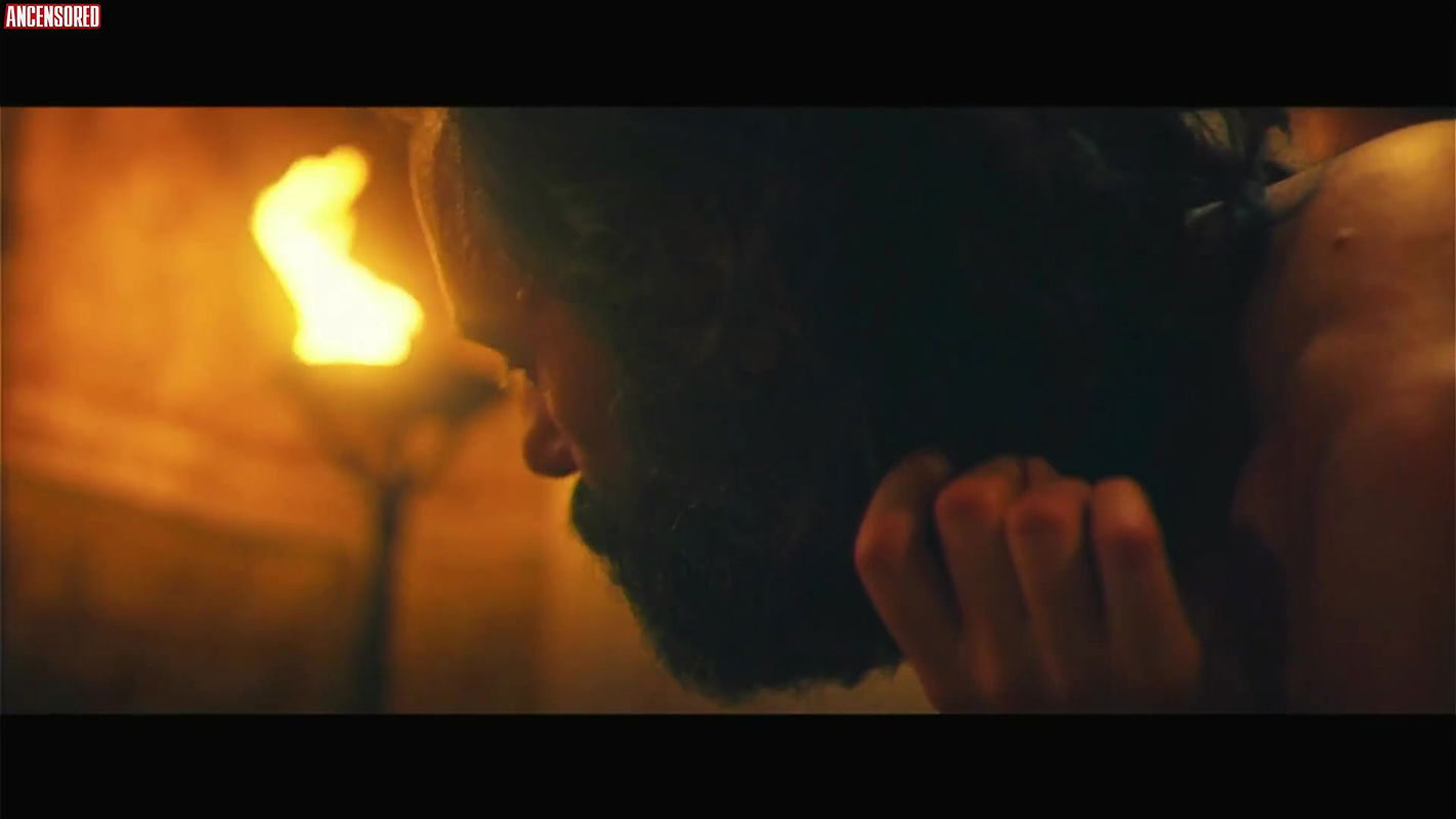 chiara bianchino – romulus