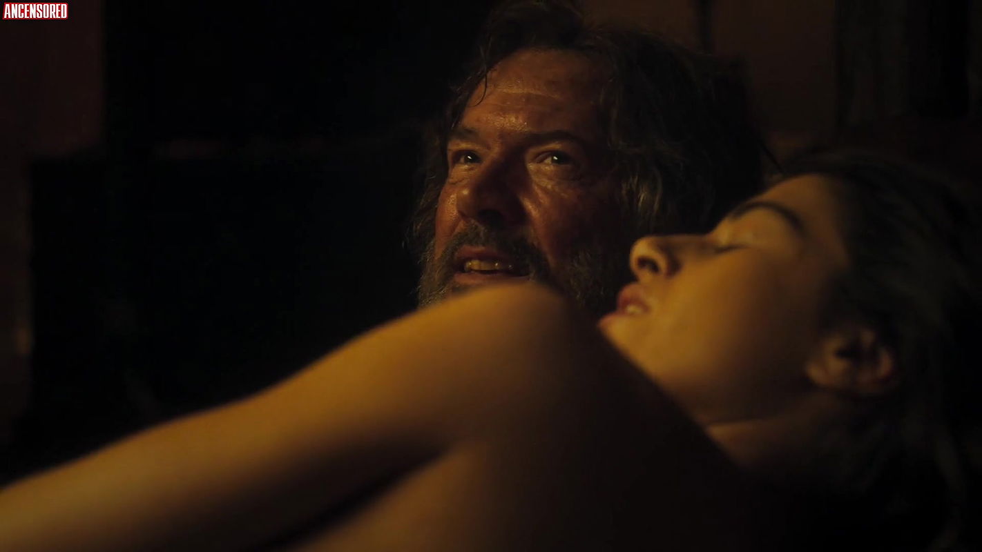 chiara bianchino – the name of the rose