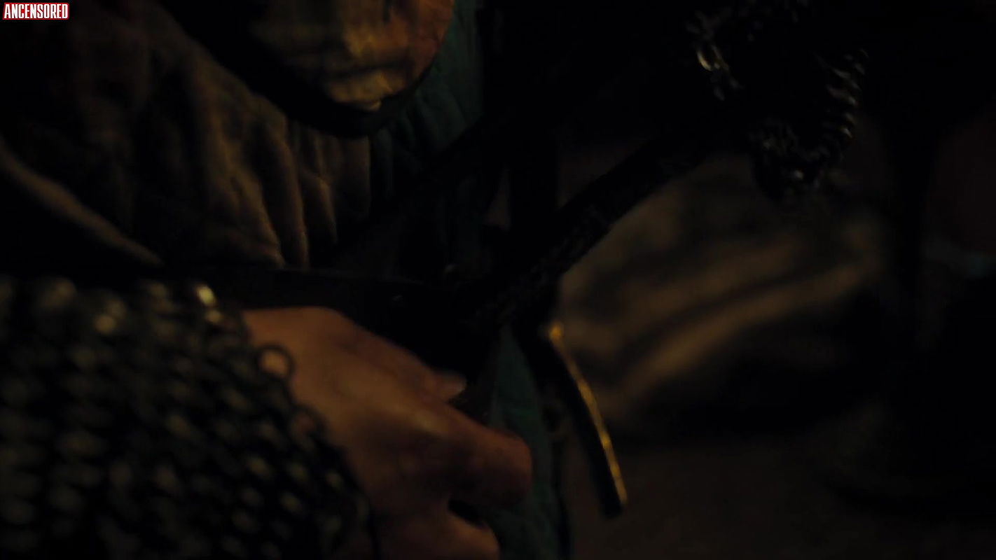 chiara bianchino – the name of the rose