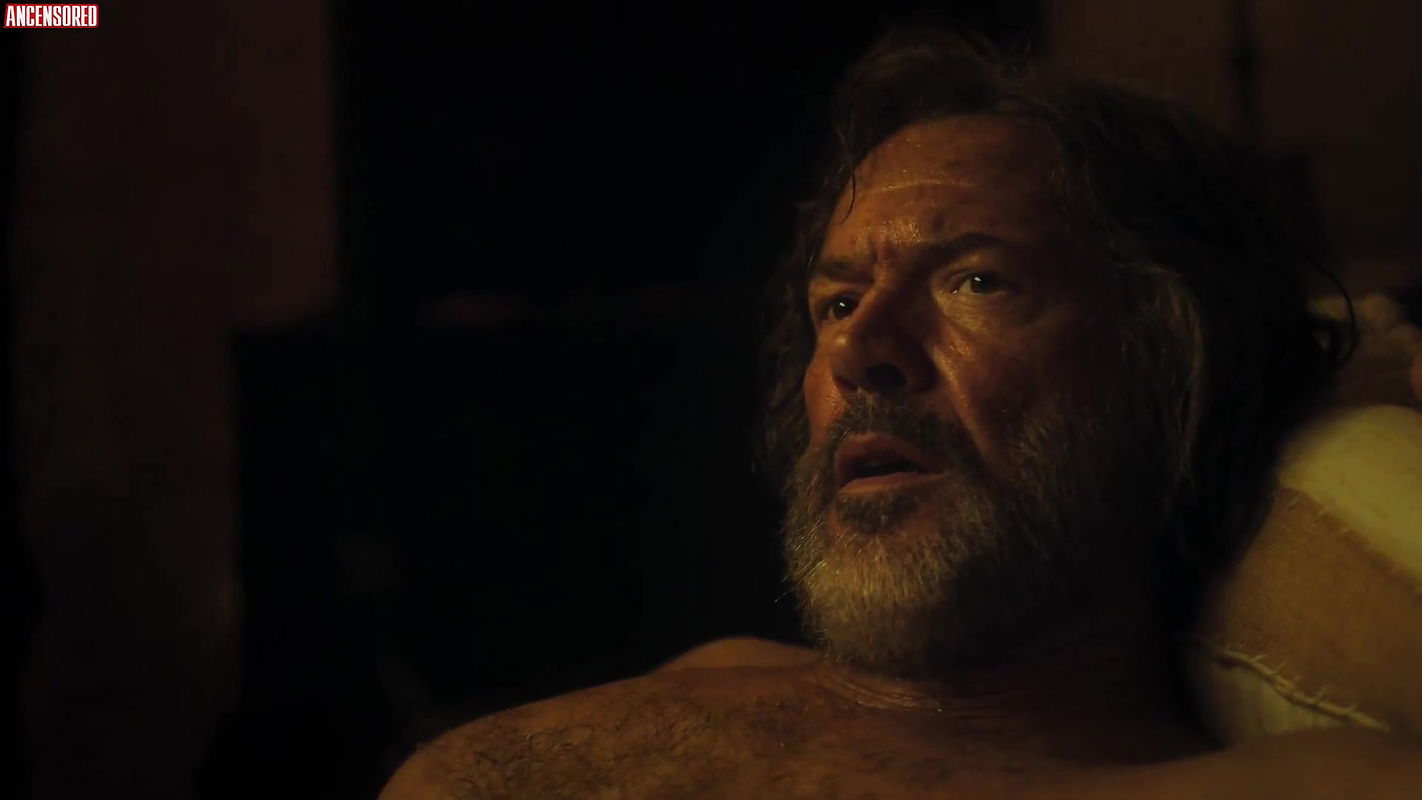 chiara bianchino – the name of the rose