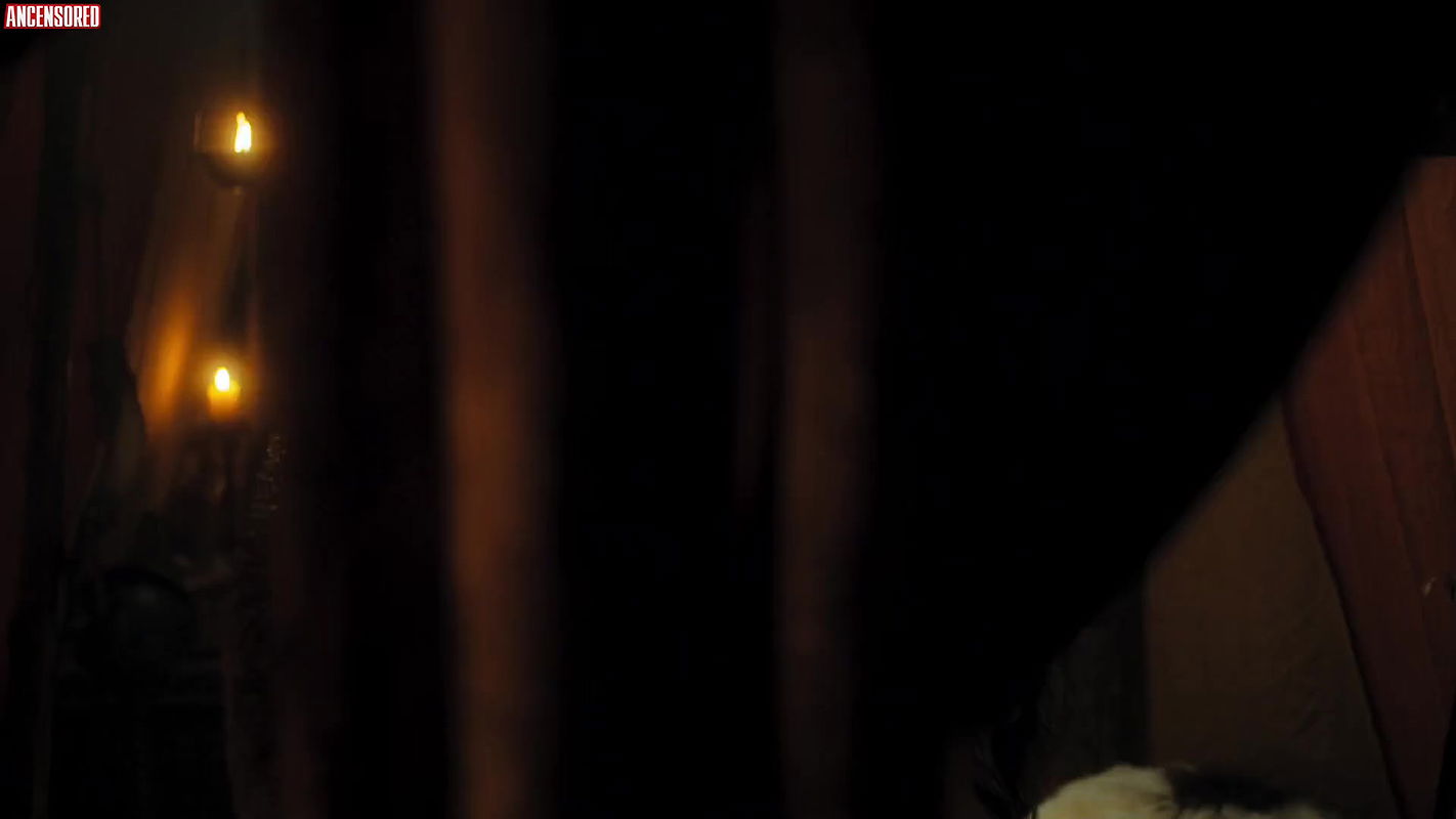 chiara bianchino – the name of the rose