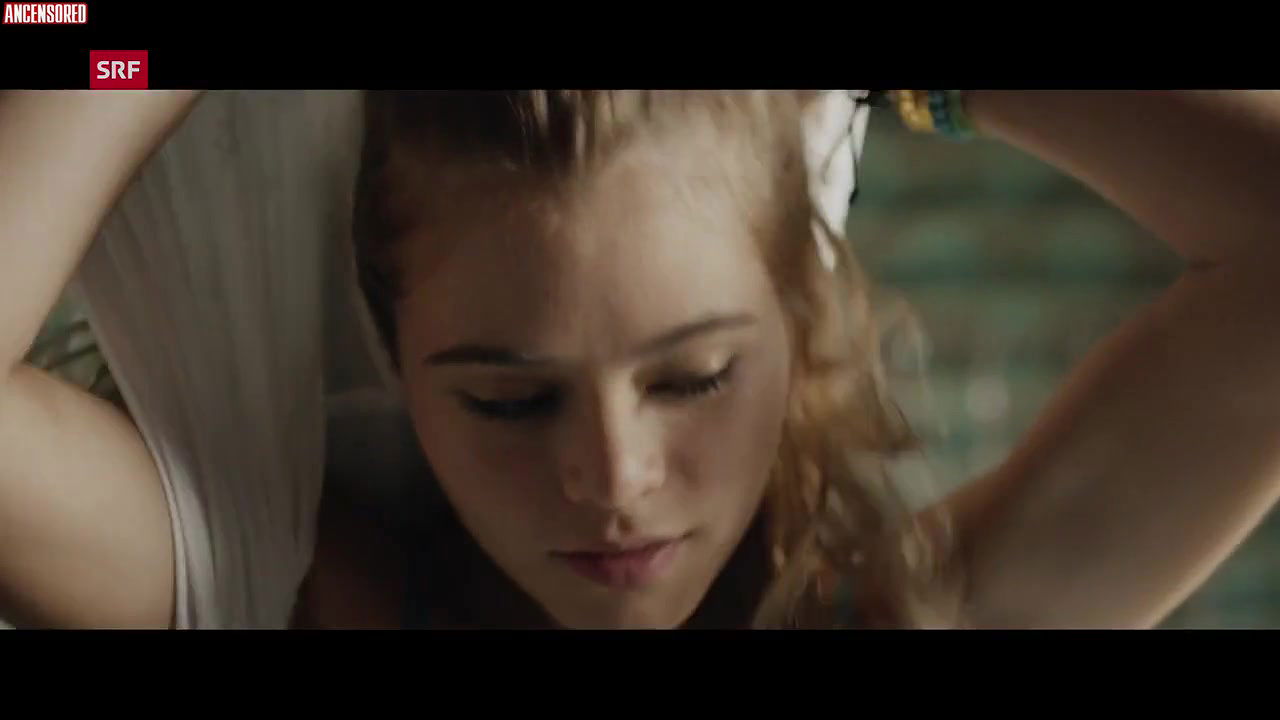 chiara carla bar – amateur teens