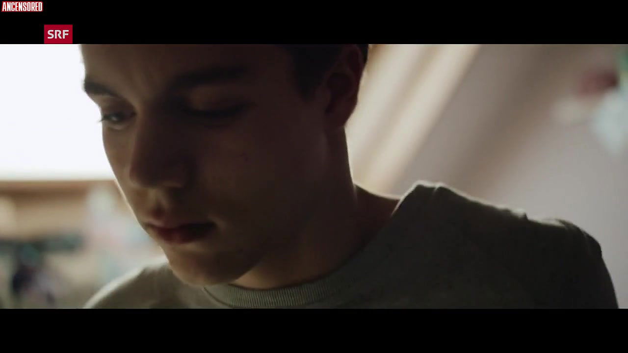 chiara carla bar – amateur teens